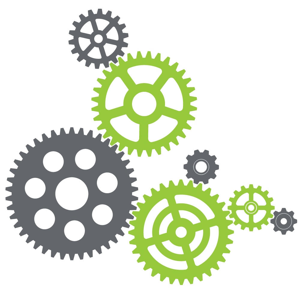 Web Classification