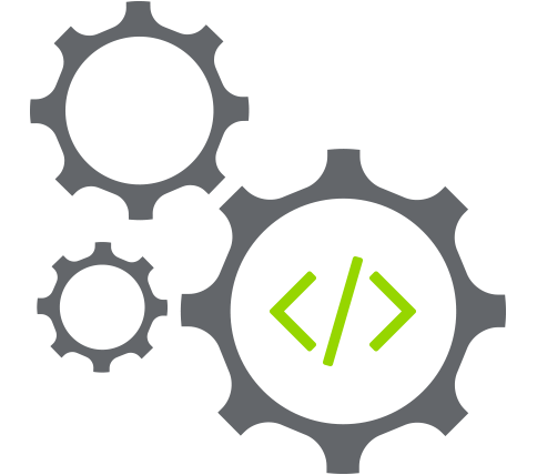 Unity API