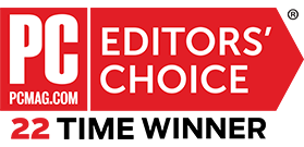 pcmag-22.png