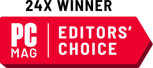 PCMag-EC-2024-hz-RGB-24x_1.png